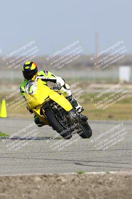 media/Feb-21-2025-Lets Ride (Fri) [[f483f33afd]]/B Group/940am (Sweeper)/